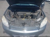 Chevrolet Impala Ls 2G1WB58K569405897 снимка