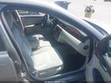 Chevrolet Impala Ls 2G1WB58K569405897 снимка