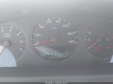 Chevrolet Impala Ls 2G1WB58K569405897 снимка