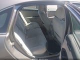 Chevrolet Impala Ls 2G1WB58K569405897 снимка