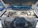 Lincoln Mark Lt 5LTPW16546FJ06606 снимка