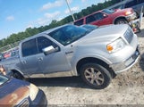 Lincoln Mark Lt 5LTPW16546FJ06606 снимка