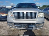 Lincoln Mark Lt 5LTPW16546FJ06606 снимка