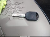 Lincoln Mark Lt 5LTPW16546FJ06606 снимка