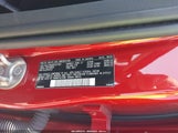 Volvo Xc60 B5 Plus Dark Theme YV4L12RW0P1277357 снимка