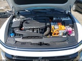 Hyundai Sonata Hybrid Limited KMHL54JJ6SA119371 fotografie