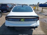 Hyundai Sonata Hybrid Limited KMHL54JJ6SA119371 снимка