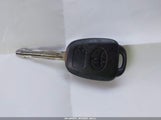 Toyota Rav4 Le JTMZFREVXD5014169 снимка