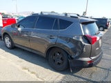Toyota Rav4 Le JTMZFREVXD5014169 снимка