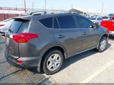 Toyota Rav4 Le JTMZFREVXD5014169 снимка