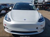 Tesla Model Y Awd/Long Range Dual Motor All-Wheel Drive 7SAYGDEEXPA150557 fotografie