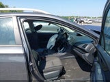 Subaru Impreza 2.0I Premium 4S3GTAB60J3726597 снимка