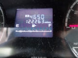 Subaru Impreza 2.0I Premium 4S3GTAB60J3726597 снимка