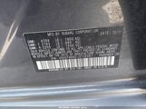 Subaru Impreza 2.0I Premium 4S3GTAB60J3726597 снимка