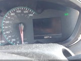 Chevrolet Trax Lt 3GNCJLSB8JL399701 снимка