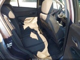 Chevrolet Trax Lt 3GNCJLSB8JL399701 снимка