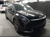 Kia Sportage Ex 5XYK33DF7SG287026 photo