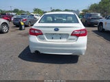 Subaru Legacy 2.5I Premium 4S3BNAH6XF3002144 fotografie