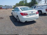 Subaru Legacy 2.5I Premium 4S3BNAH6XF3002144 fotografie