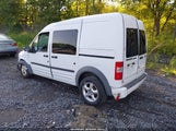Ford Transit Connect Xlt NM0LS6BN4CT081412 снимка