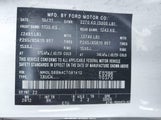 Ford Transit Connect Xlt NM0LS6BN4CT081412 снимка