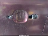 Kia Sorento Lx 5XYKT3A65FG556456 снимка
