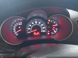 Kia Sorento Lx 5XYKT3A65FG556456 снимка