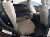 Kia Sorento Lx 5XYKT3A65FG556456 снимка