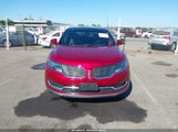 Lincoln Mkx Reserve 2LMPJ8LP9JBL39732 снимка