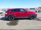 Lincoln Mkx Reserve 2LMPJ8LP9JBL39732 снимка