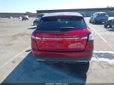 Lincoln Mkx Reserve 2LMPJ8LP9JBL39732 снимка