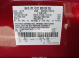 Lincoln Mkx Reserve 2LMPJ8LP9JBL39732 снимка