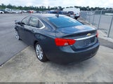 Chevrolet Impala 1Lt 2G1105S3XJ9149508 снимка