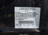 Mazda Mazda6 S 1YVFP80D445N97132 снимка