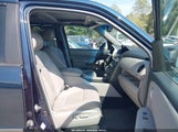 Honda Pilot Touring 5FNYF4H93CB068679 fotografie