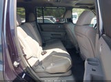 Honda Pilot Touring 5FNYF4H93CB068679 photo