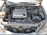 Toyota Camry Xle V6 4T1BF30K65U606960 fotografie