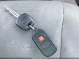 Toyota Camry Xle V6 4T1BF30K65U606960 photo