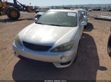 Toyota Camry Xle V6 4T1BF30K65U606960 fotografie