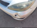Toyota Camry Xle V6 4T1BF30K65U606960 photo