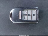 Honda Civic Ex SHHFK7H50HU214365 снимка