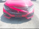 Honda Civic Ex SHHFK7H50HU214365 снимка