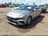 Hyundai Elantra Se KMHLL4DG0SU867246 снимка