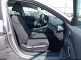 Hyundai Elantra Se KMHLL4DG0SU867246 снимка