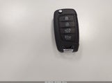 Hyundai Elantra Se KMHLL4DG0SU867246 снимка