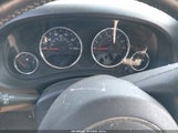 Jeep Wrangler Sahara 1C4AJWBG6DL625747 снимка