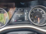 Jeep Cherokee Altitude 1C4PJLCS8GW114331 снимка