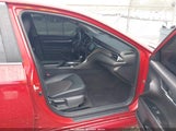 Toyota Camry Se 4T1B11HK8KU255858 снимка