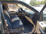 Ford F-150 Xlt 1FTEX1E80FFC50317 снимка