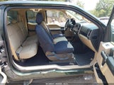 Ford F-150 Xlt 1FTEX1E80FFC50317 снимка